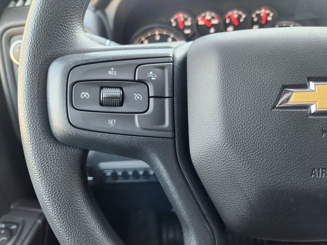 car-gallery-27