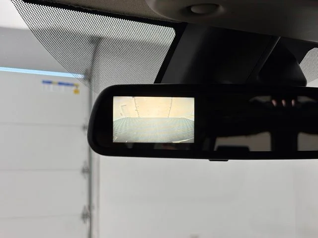 Used 2019 01u GMC Explorer Limited SE image 40