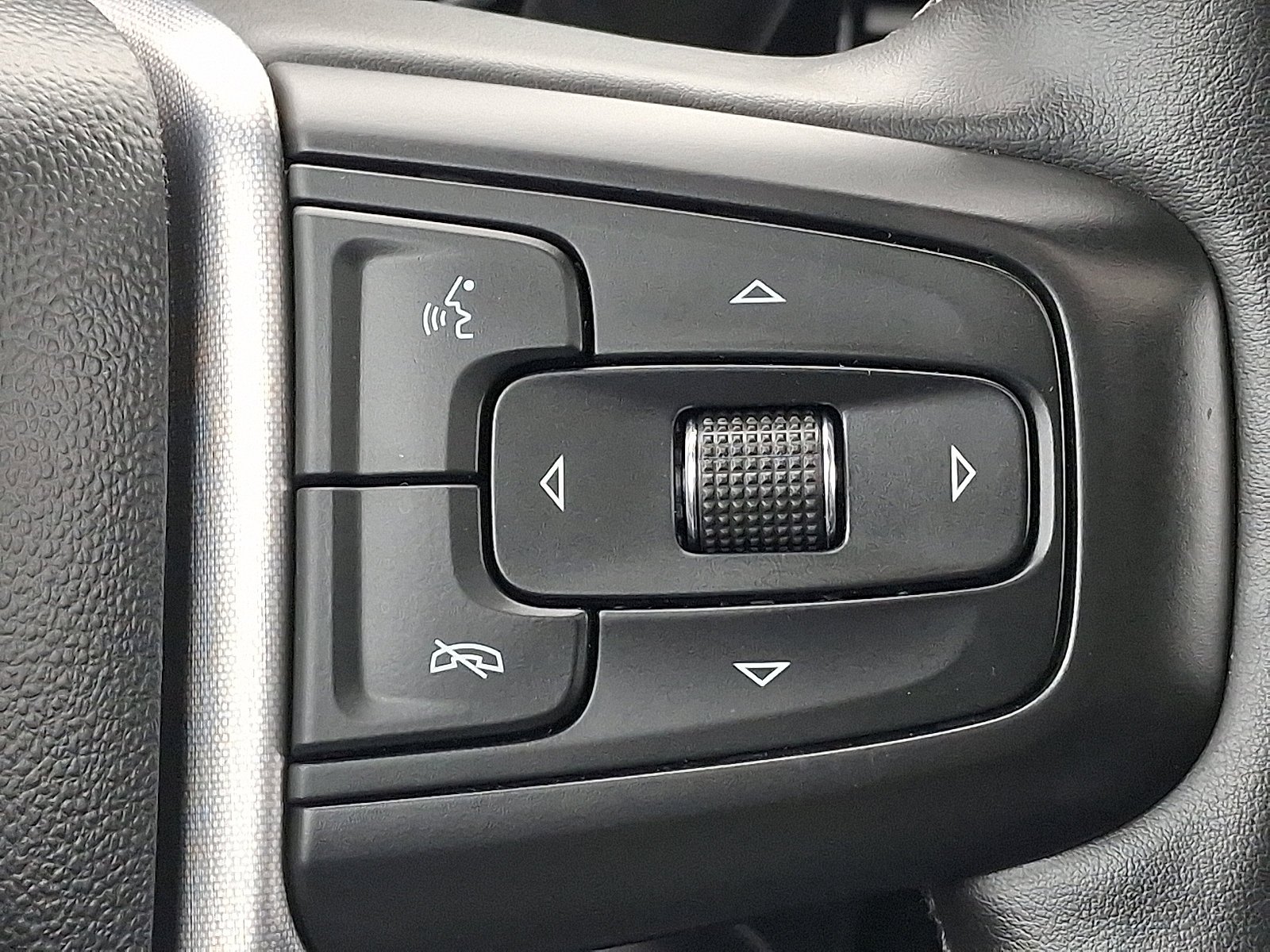 2024 GMC Sierra 3500HD SLT - Photo 26