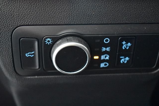 Used 2025 Gray Ford Big Bend image 22