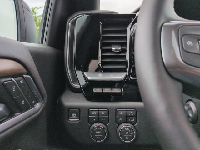 2026 Chevrolet Silverado 1500 High Country - Photo 20