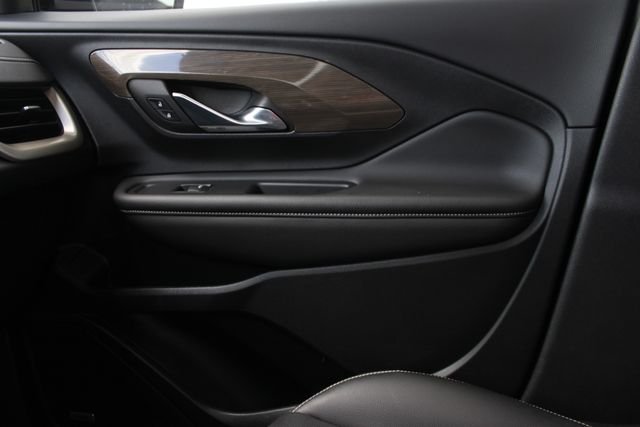 Used 2023 Black GMC Denali image 20