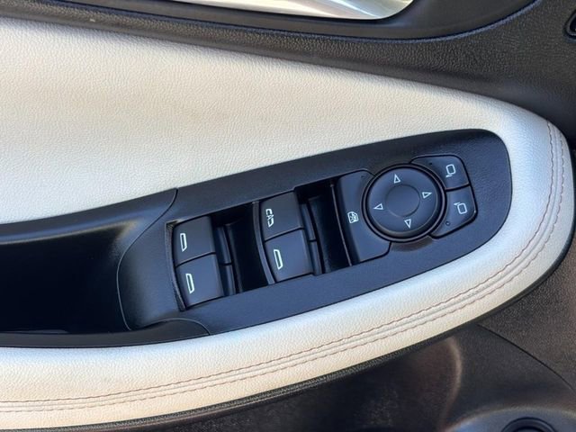 2025 Buick Encore GX Avenir - Photo 16