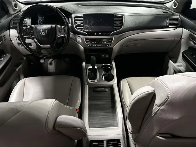 Photo 19