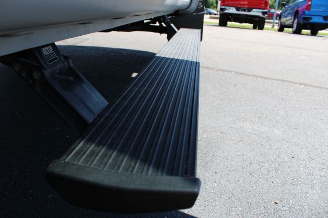 Used 2024 Black Chevrolet RST image 19