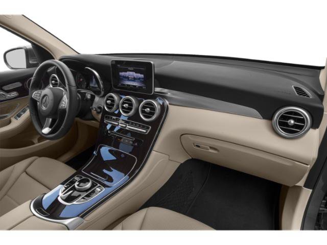 Used 2019  Mercedes-Benz GLC 300 image 15