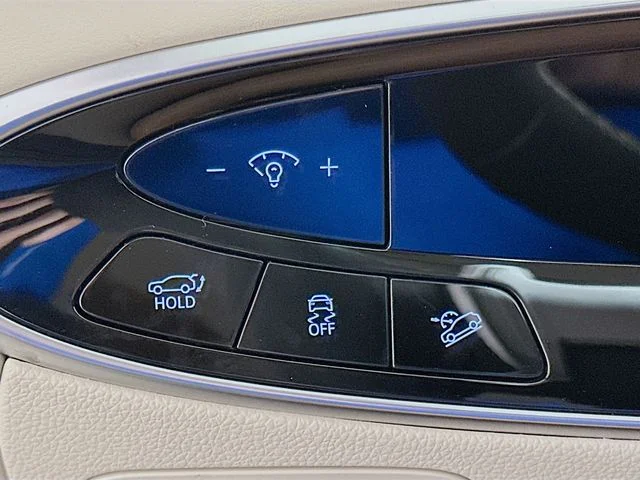 New 2026 Genesis GV70 2.5T Select