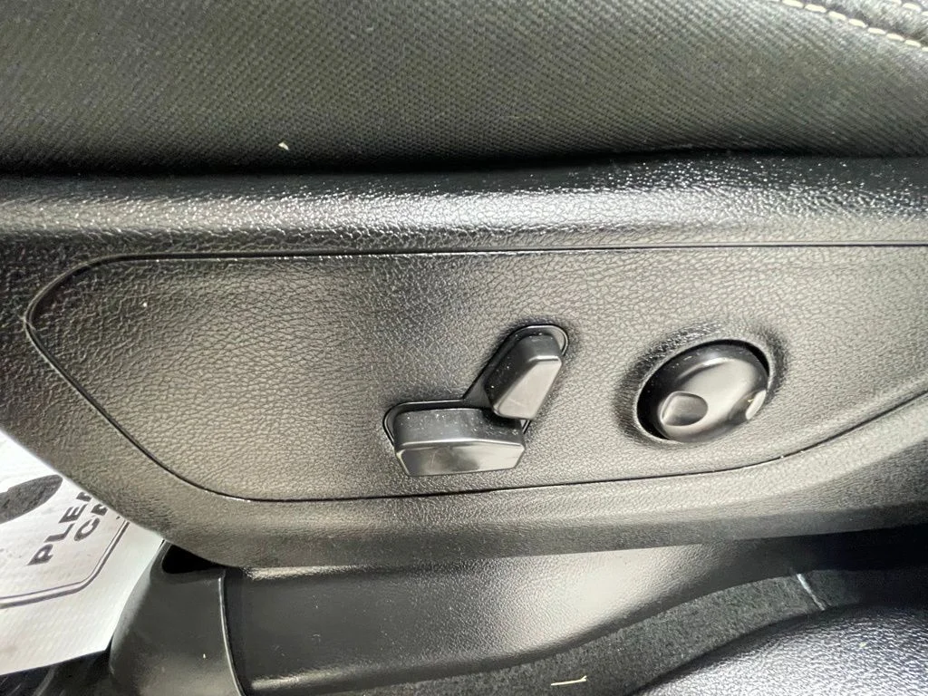 Used 2022 Red Ram Big Horn/Lone Star image 18