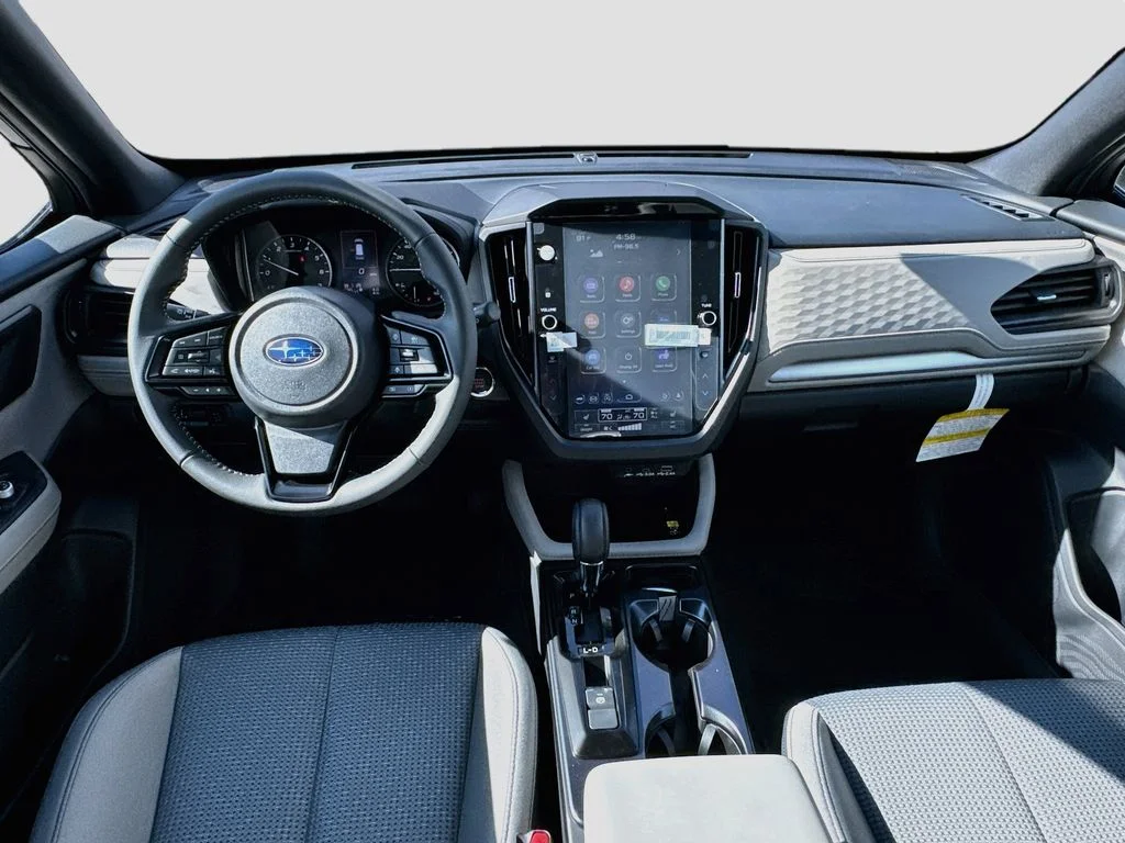 New 2026  Subaru Premium image 27