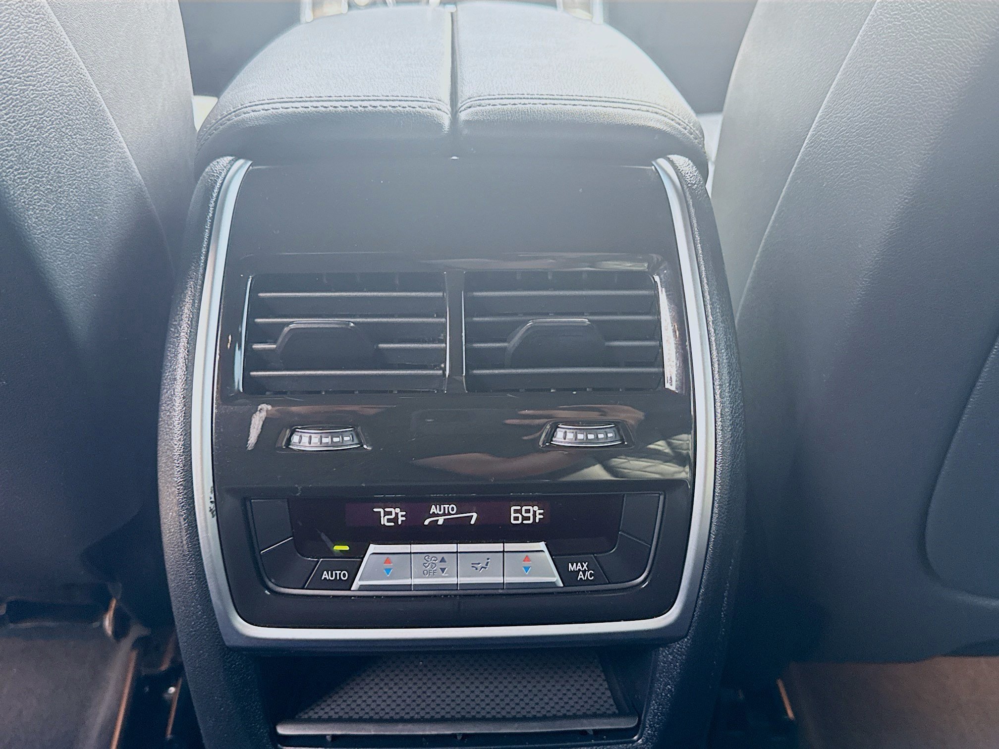2023 BMW X5 40i - Photo 23
