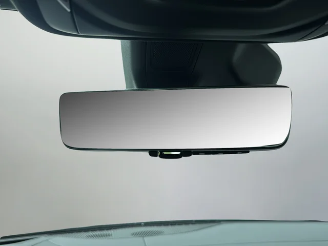 Used 2026 White/off-white Jeep Summit image 21
