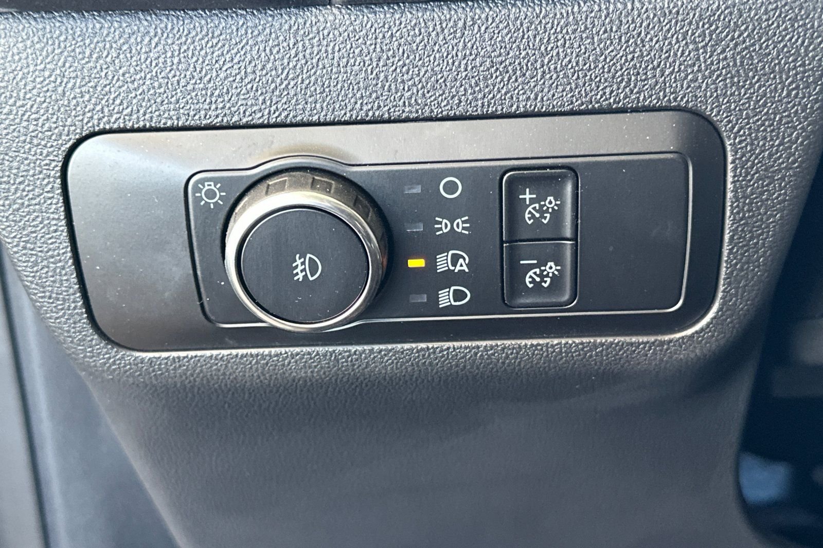 Used 2026 Gray Ford Big Bend image 29
