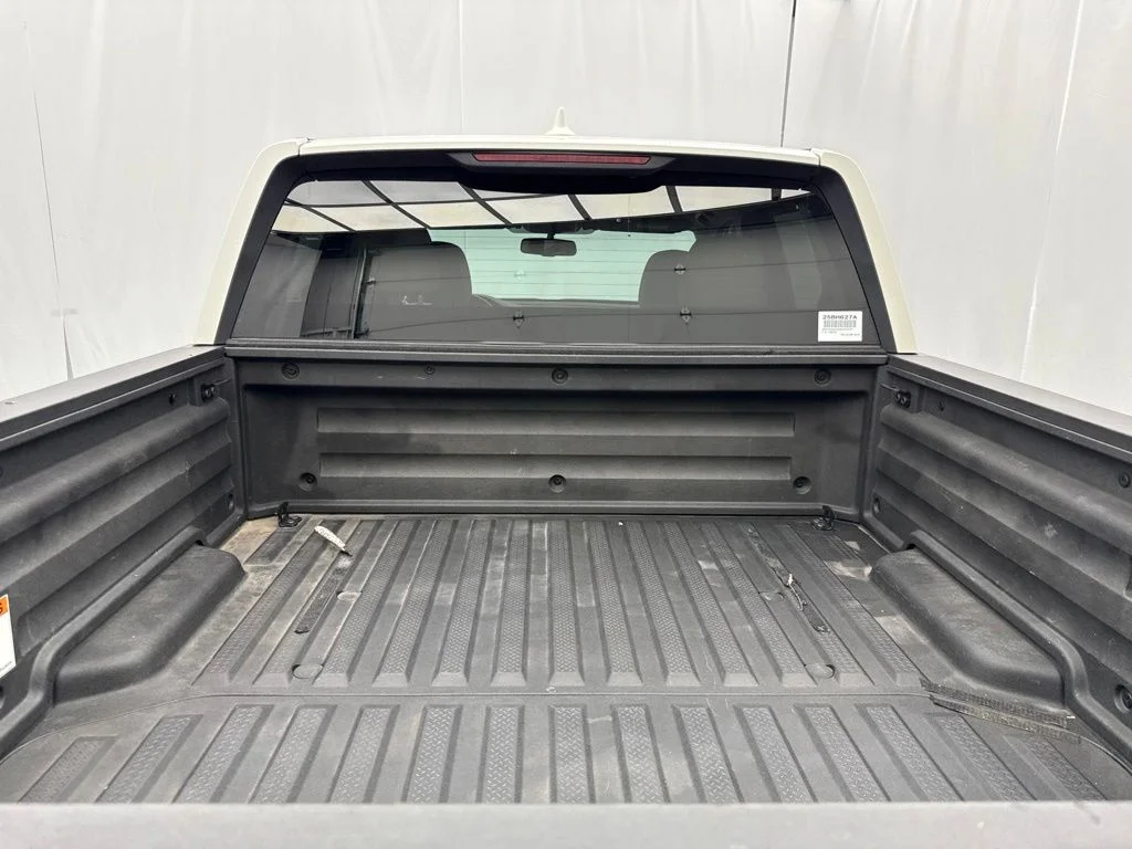 Used 2017  Honda RTL-T image 8