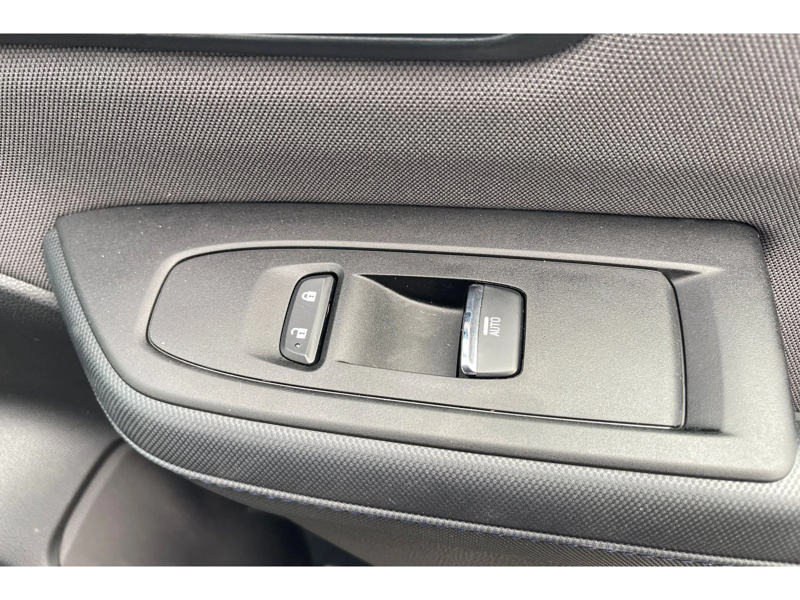 Used 2026 Magnetite Gray Metallic Subaru Premium image 22