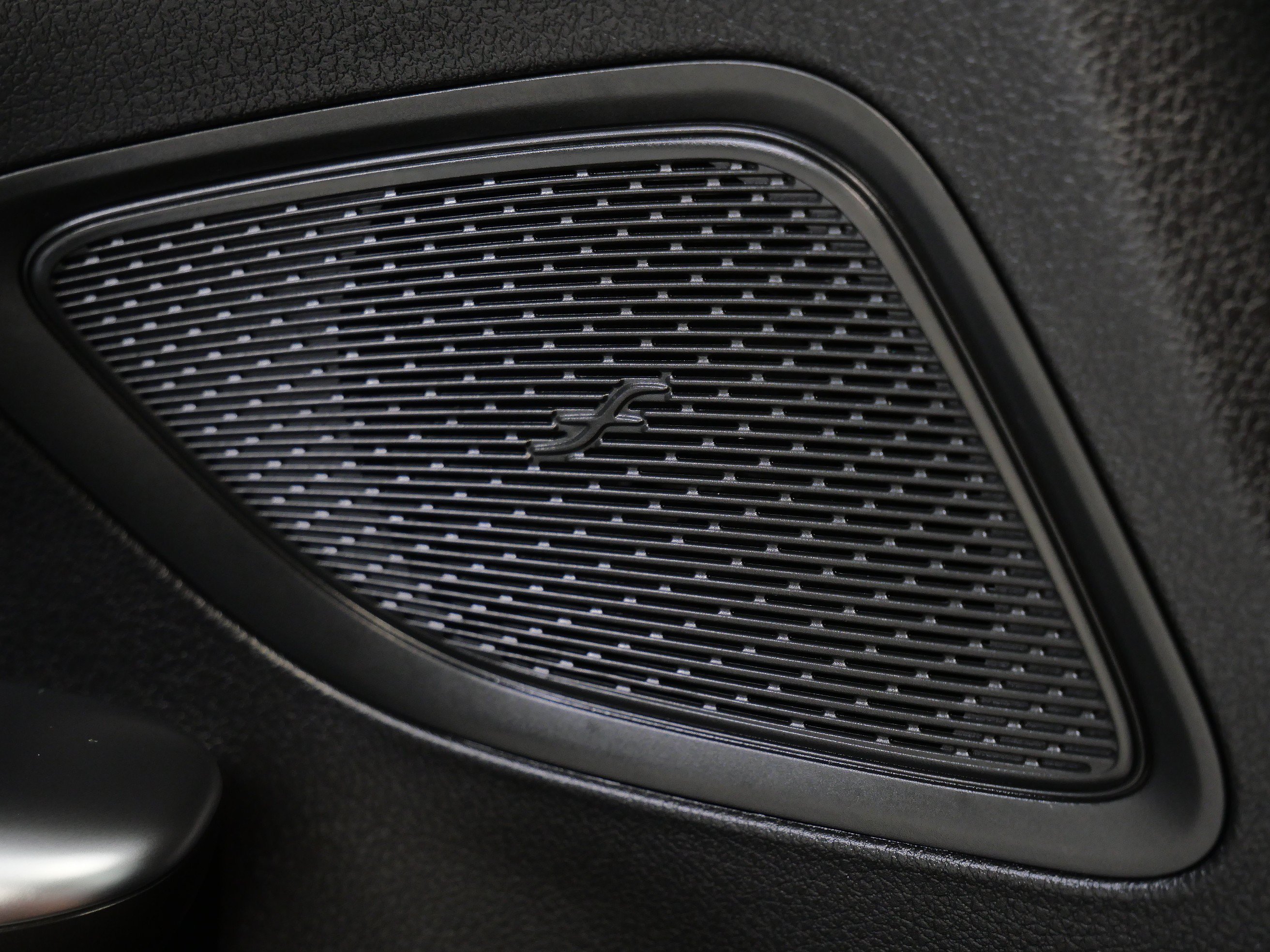 Used 2026 Black Mercedes-Benz C 300 image 31