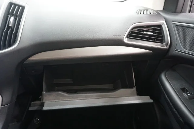 Used 2023 WHITE Ford SE image 36