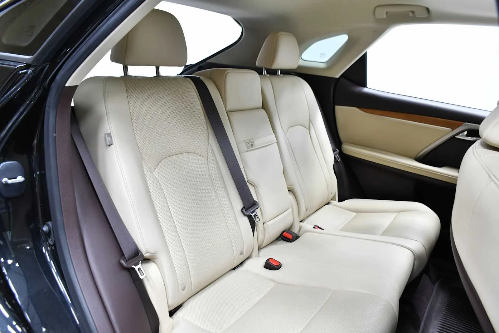 Used 2020 Caviar Lexus  image 25