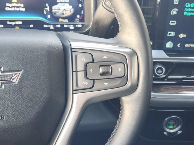 car-gallery-29