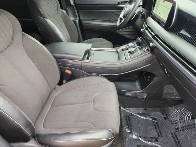 car-gallery-20