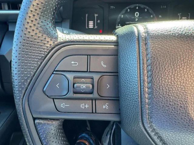 Certified Used 2024 Underground Toyota SR image 20