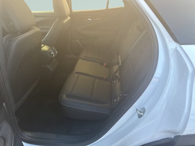 2026 Chevrolet Blazer EV LT - Photo 18