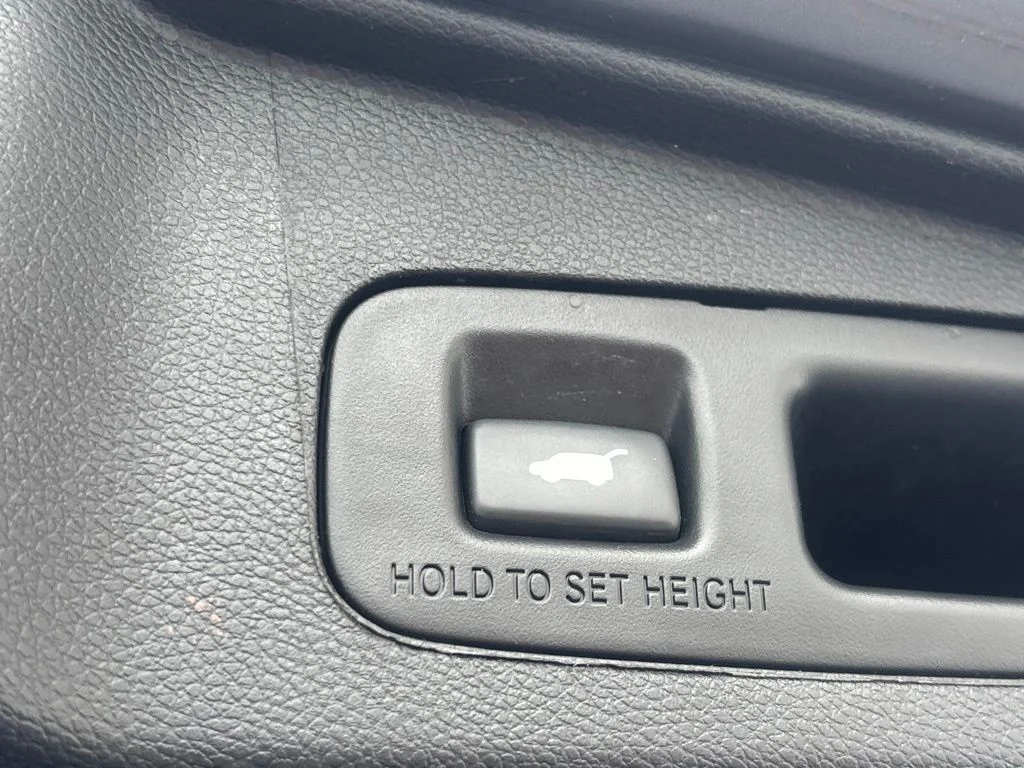 Used 2019  Honda EX-L image 31