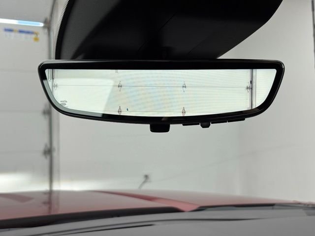 2026 GMC Sierra 2500HD AT4 - Photo 7