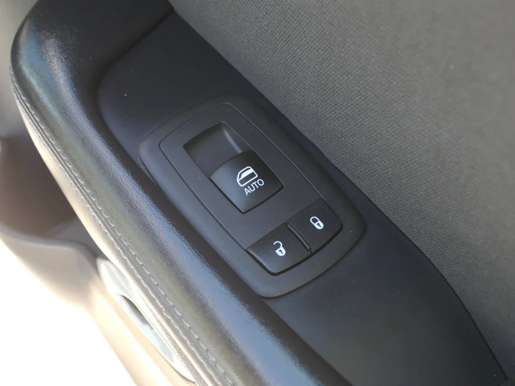 Certified Used 2019 White Dodge GT image 23