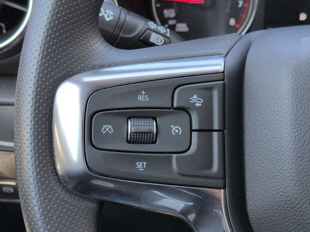 2026 Chevrolet Blazer 2LT - Photo 20