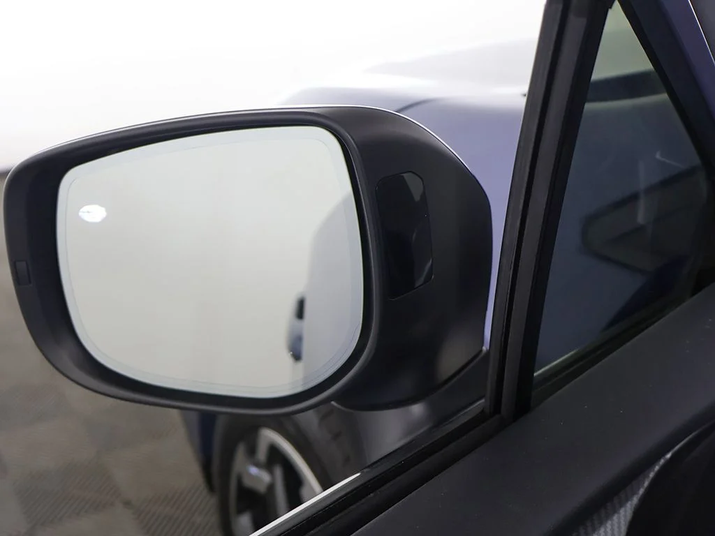 2023 Subaru Crosstrek Limited - Photo 34