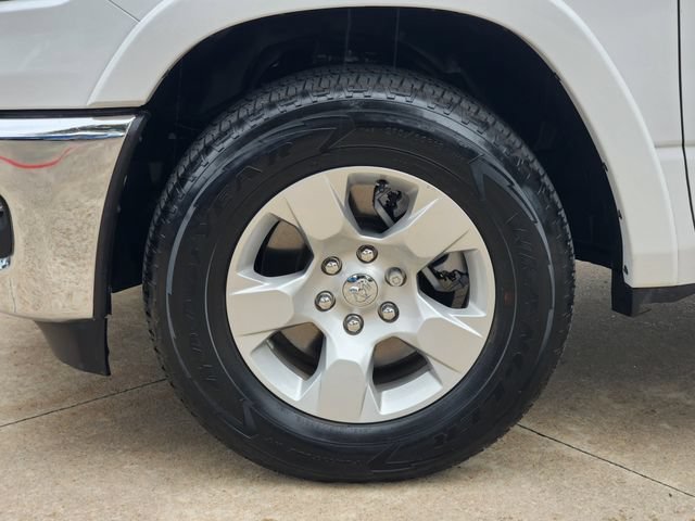 car-gallery-16
