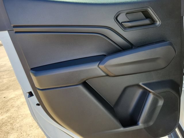 2024 Chevrolet Colorado Work Truck - Photo 13