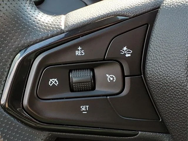 Used 2024 Brown Chevrolet LS image 21