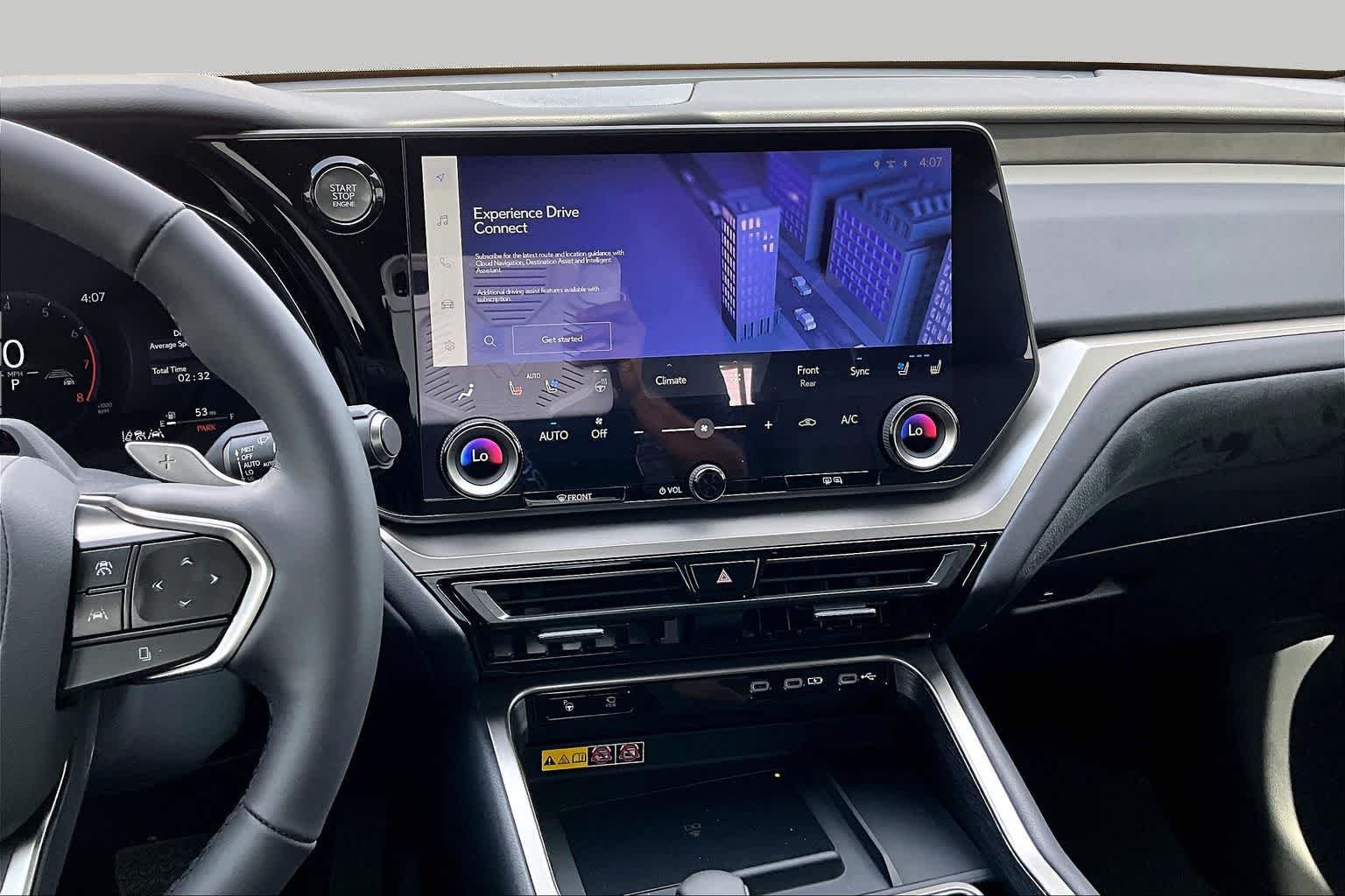 car-gallery-6
