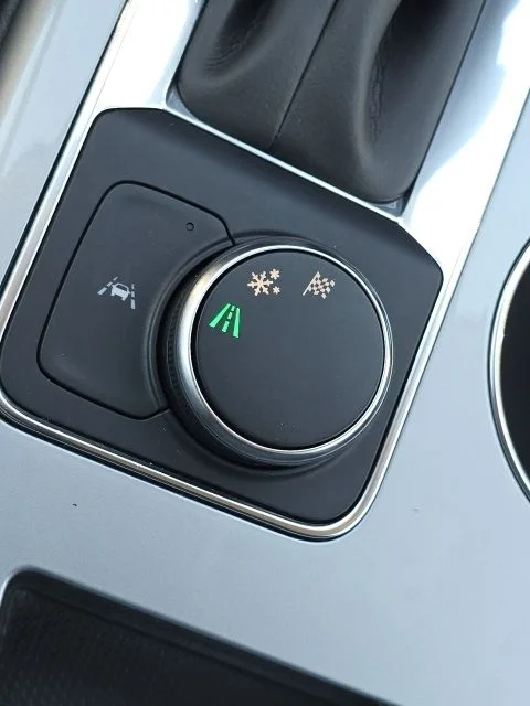 Used 2024 Black Chevrolet LT image 38