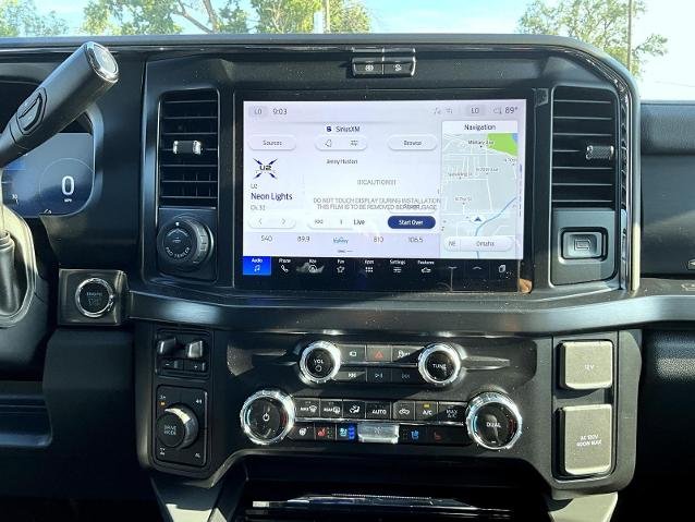 2026 Ford F-250 Super Duty Lariat - Photo 43