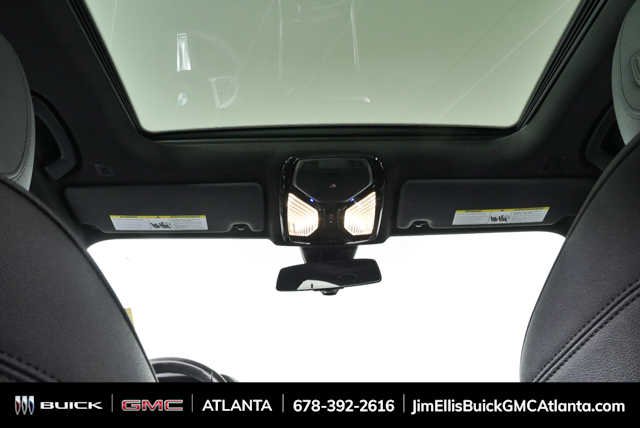Used 2021 Portimao Blue Metallic BMW 330i image 20