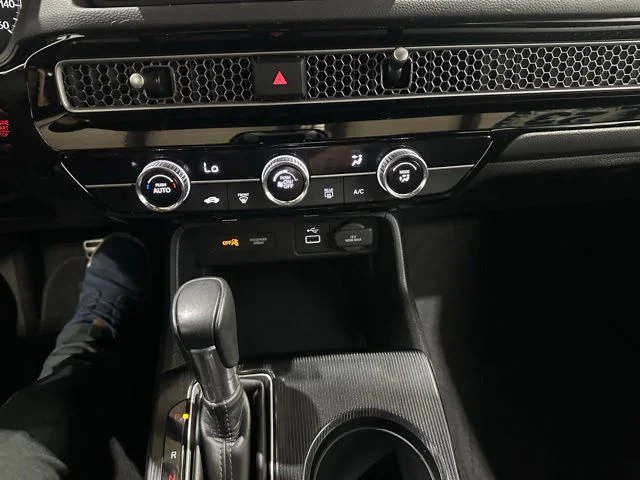 View 25