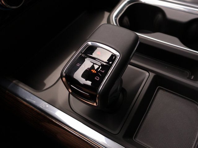 2026 GMC Sierra 1500 Elevation - Photo 26