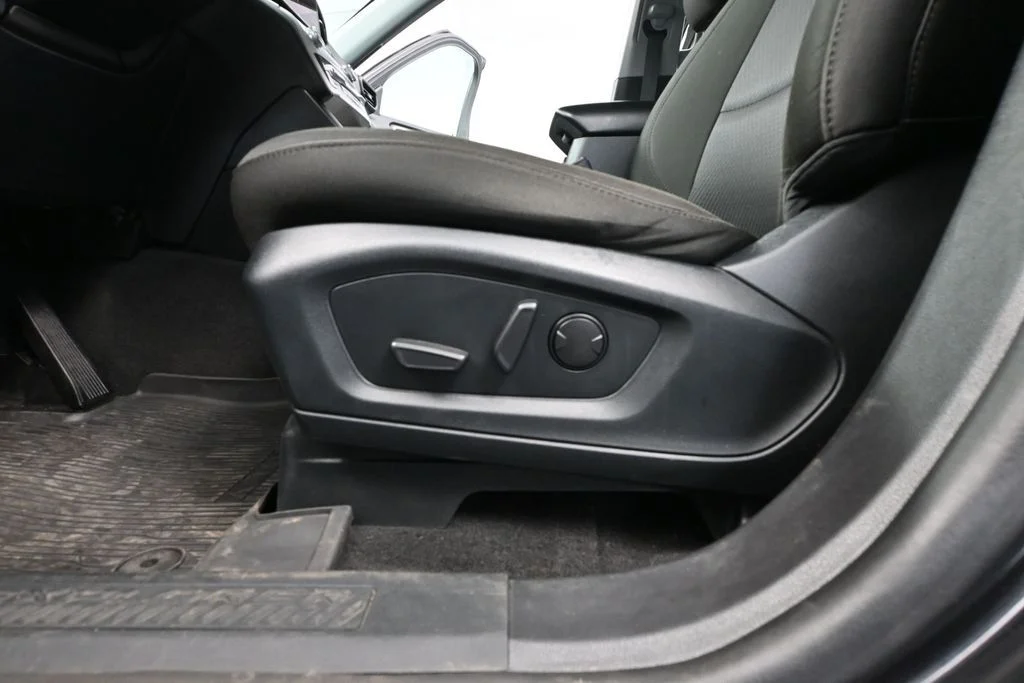 2023 Ford Explorer XLT - Photo 20