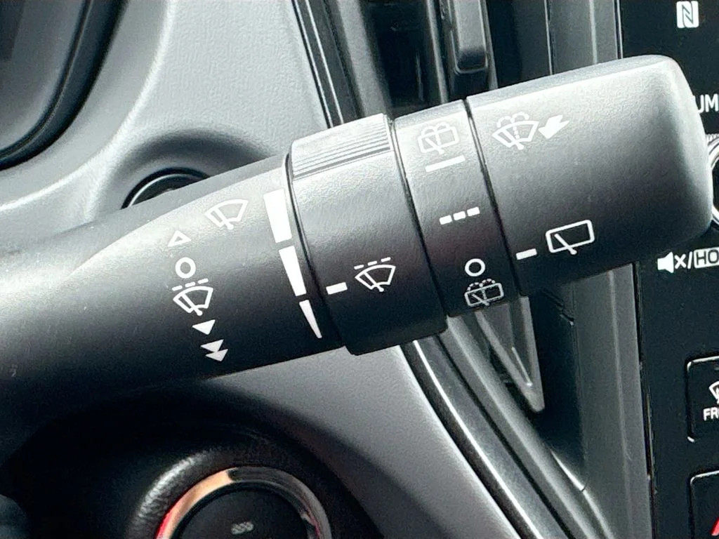 Certified Used 2026 Silver Subaru Premium image 16