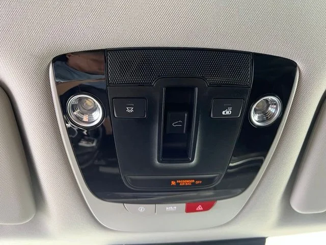 2023 Kia Sportage SX Prestige - Photo 29