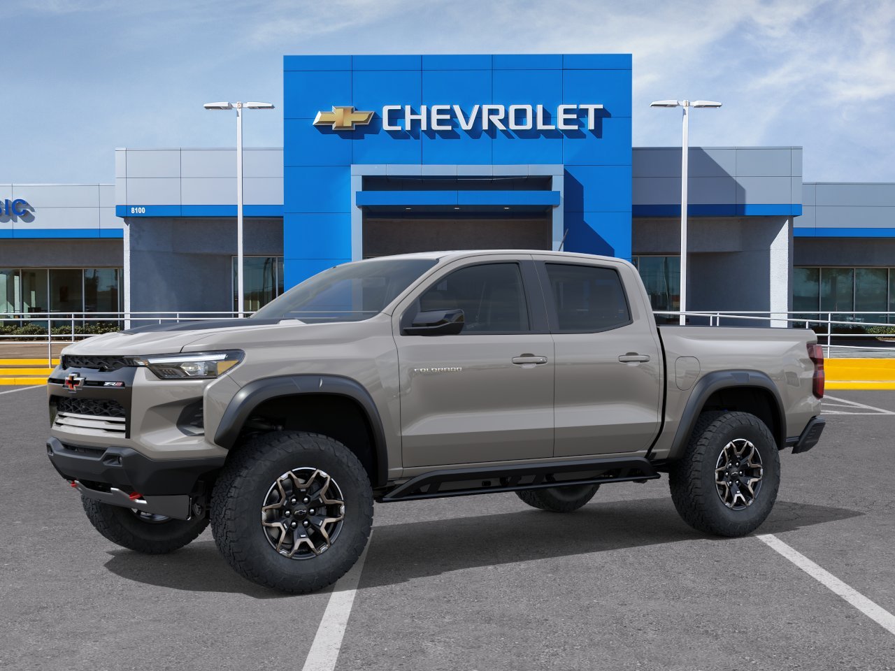 car-gallery-2