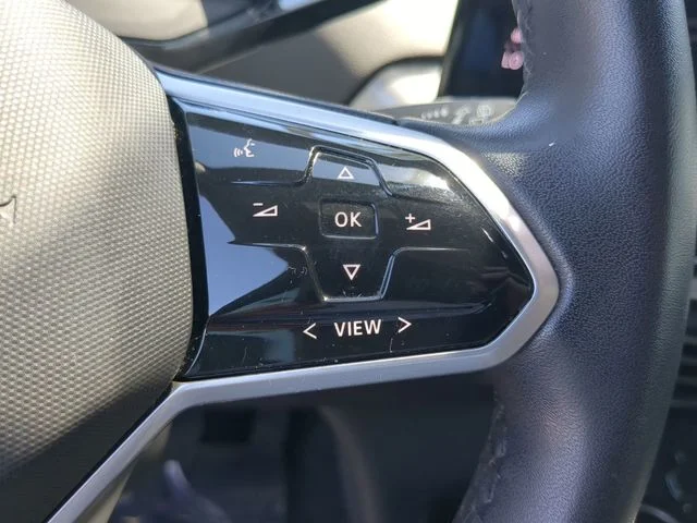 View 30