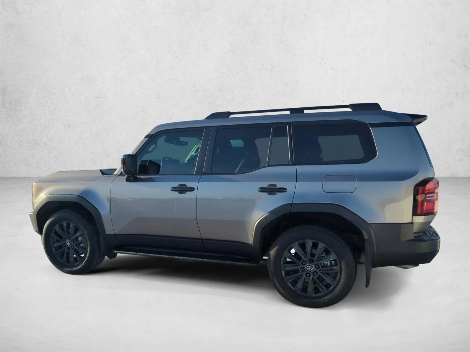 Used 2025 Meteor Shower Toyota  image 6