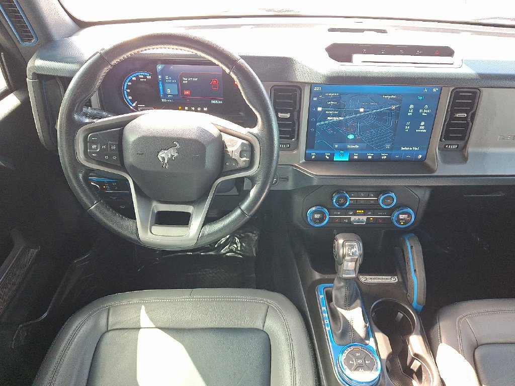 Photo 12