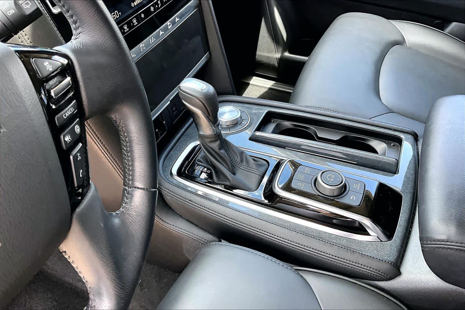 car-gallery-17
