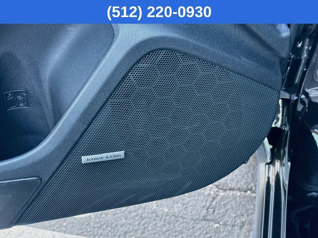 New 2027 Black Subaru Wilderness image 22