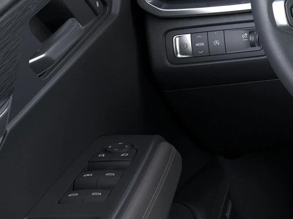 2026 GMC Acadia Elevation - Photo 22