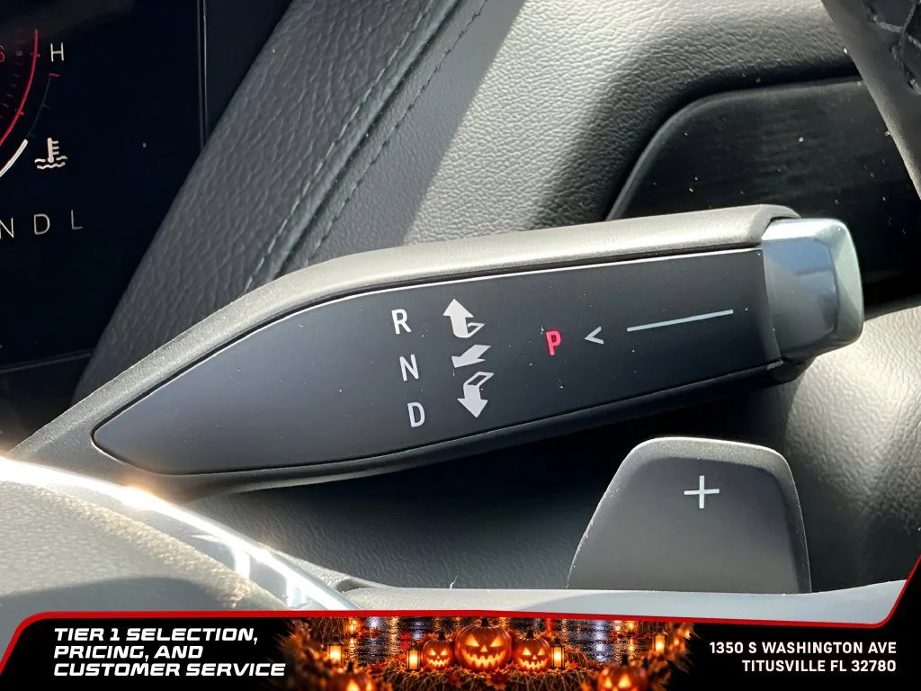New 2026 Onyx Black GMC Denali image 42
